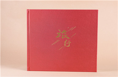 旅行紀念冊這么做真簡單,輕松幾步，制作屬于自己的旅游相冊