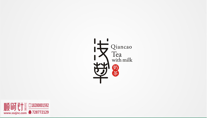 \ݲVI(sh)p(jing)(l)һ׌ԼĲVI
