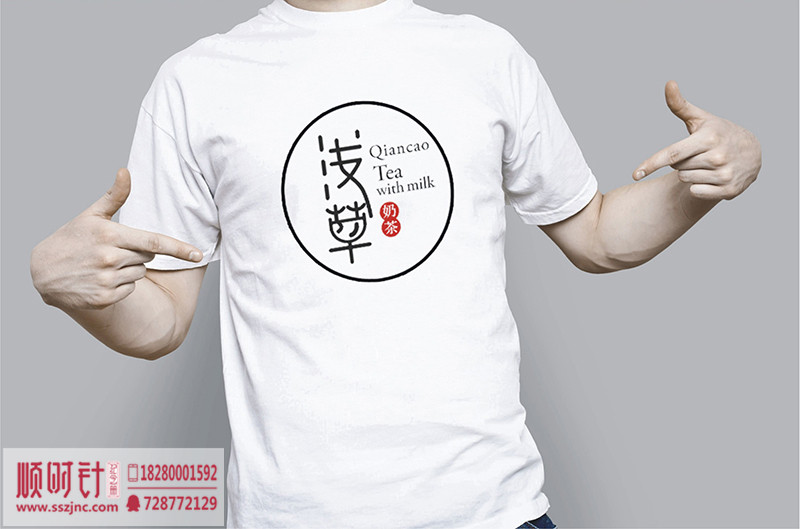 \ݲVI(sh)p(jing)(l)һ׌ԼĲVI