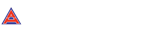 順時(shí)針紀(jì)念冊(cè)設(shè)計(jì)制作公司