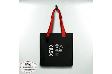 ޲ͷʲô^(q)e
